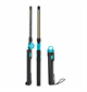 Shine Systems Inspection Light Slim - компактный инспекционный фонарь SS747