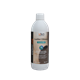 Leather Ultimate Cleaner Средство для чистки кожи LeTech, 500мл 010010500