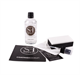 Leather Ultima Защитное покрытие для кожи ServFaces, 100мл SFRU10018