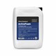 Shine Systems ActiveFoam - активная пена для бесконтактной мойки, 20 кг SS640