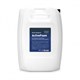 Shine Systems ActiveFoam - активная пена для бесконтактной мойки, 60 кг SS798