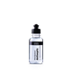 Shine Systems Antiseptic - средство с дезинфицирующим эффектом, 150 мл SS758