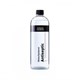 Shine Systems Antiseptic - средство с дезинфицирующим эффектом, 750 мл SS762