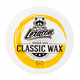 Воск для кузова CLASSIC WAX LERATON, 200мл classicwax200