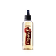 Shine Systems AroMatt Desire - парфюм на водной основе, 200 мл SS887