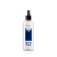 Shine Systems AroMatt IntoYou - парфюм на водной основе, 200 мл SS888