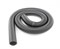 Shine Systems Turbo Car Dryer Hose - шланг для турбосушки, 5м SS510