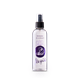 Shine Systems AroMatt Magic - парфюм на водной основе, 200 мл SS862