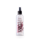 Shine Systems AroMatt Sunset - парфюм на водной основе, 200 мл SS851