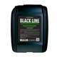Shine Systems BL InteriorDetailer Bergamot - средство для ухода за интерьером, 5 л SSBL996