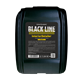 Shine Systems BL InteriorDetailer Pineapple - средство для ухода за интерьером, 5 л SSBL995