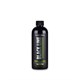 Shine Systems BL SlideShampoo Apple - шампунь для ручной мойки автомобиля, 400 мл SSBL988