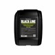 Shine Systems BL SlideShampoo Apple - шампунь для ручной мойки автомобиля, 5 л SSBL989