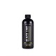 Shine Systems BL SlideShampoo Banana - шампунь для ручной мойки автомобиля, 400 мл SSBL985
