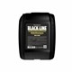 Shine Systems BL SlideShampoo Banana - шампунь для ручной мойки автомобиля, 5 л SSBL984