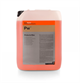 Protector Wax Консервирующий воск Koch Chemie, 10л 319010