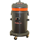 PANDA 440 GA XP PLAST 09667 ASDO
