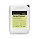 Shine Systems CarpetCleaner - очиститель ковров и напольных покрытий, 20 кг SS735