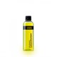 Shine Systems CationicShampoo - наношампунь для ручной мойки автомобиля, 200 мл SS856