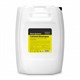 Shine Systems CationicShampoo - наношампунь для ручной мойки автомобиля, 50 л SS780-1