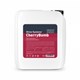 Shine Systems CherryBomb Shampoo - Автошампунь для ручной мойки, 10 л SS959-1