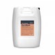 Shine Systems EuroWash - активный шампунь для бесконтактной мойки 60 кг SS936